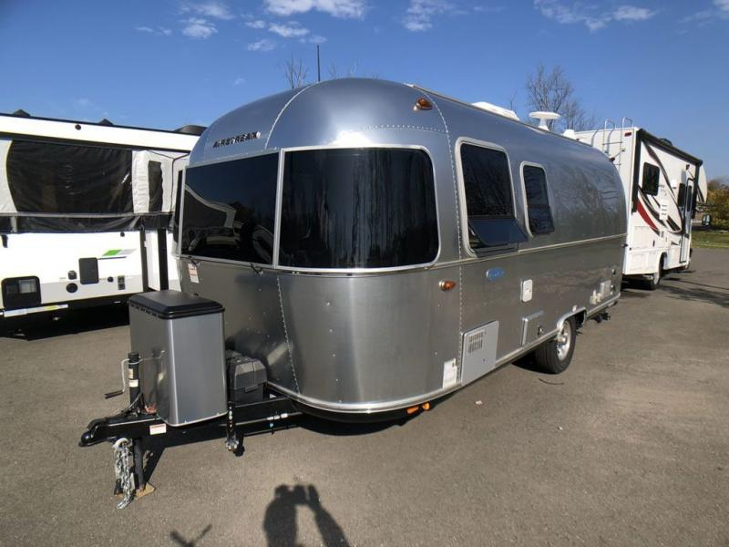 airstream bambi main